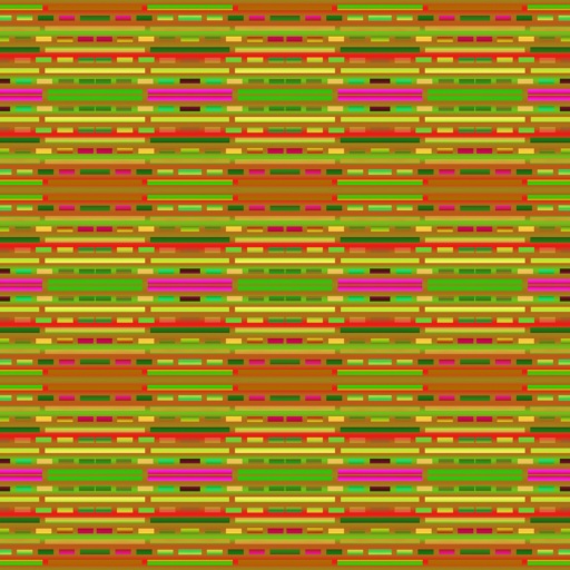 Variation 5