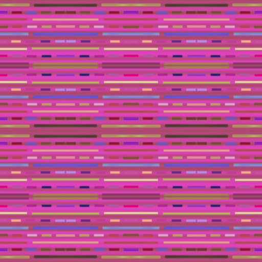 Variation 7