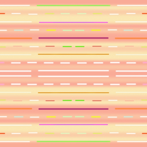 Variation 8