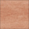 Realistic Human Skin