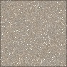 Glittery Stone