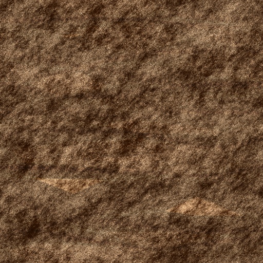 Variation 2