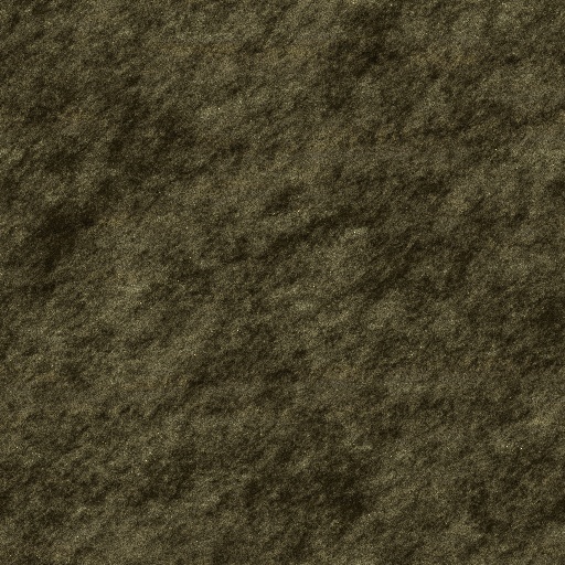 Variation 4