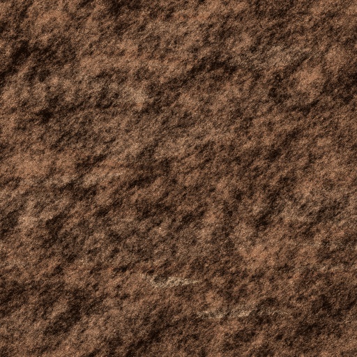 Variation 5