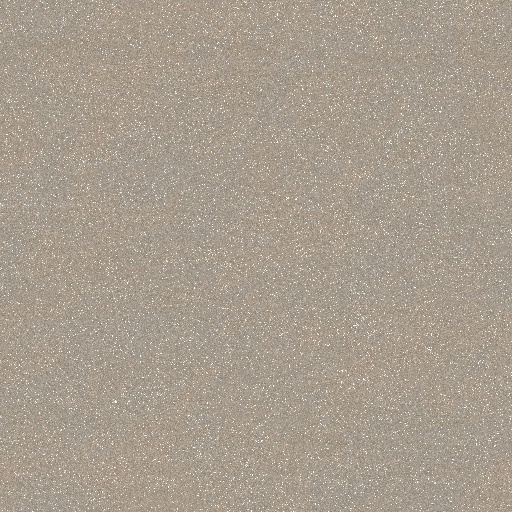 Glittery Stone (Texture)