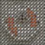 Cross Stitch Me