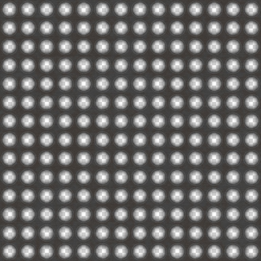 Variation 1