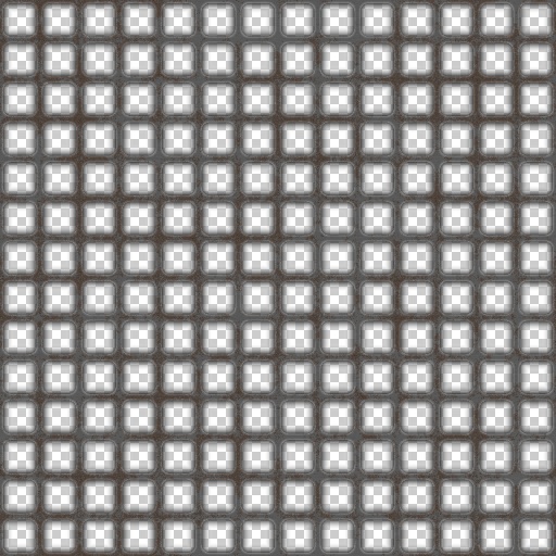 Variation 2