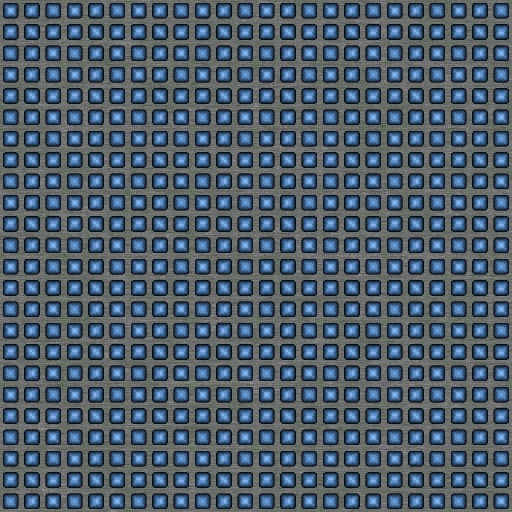 Variation 6