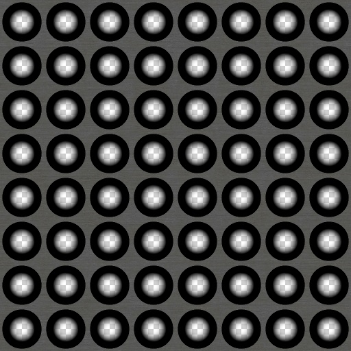 Variation 8