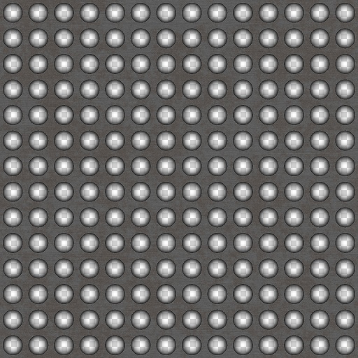 Catwalk (Texture)