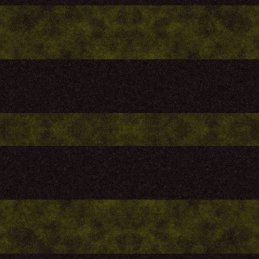Variation 8