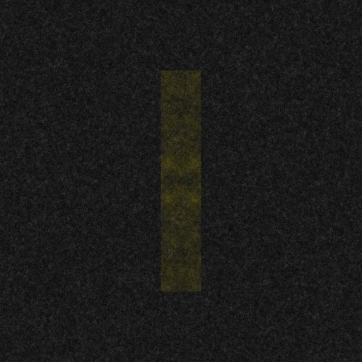 Road (Texture)