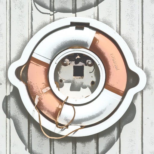 Variation 2