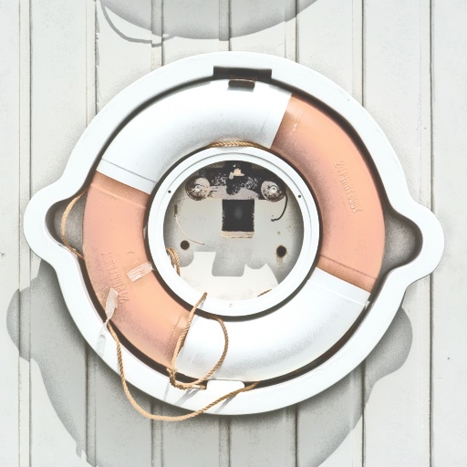 Variation 3