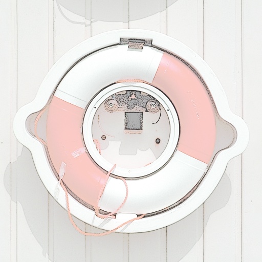 Variation 5