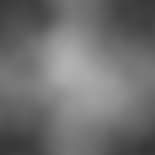 Bump Map