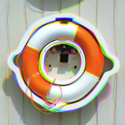 Variation 1