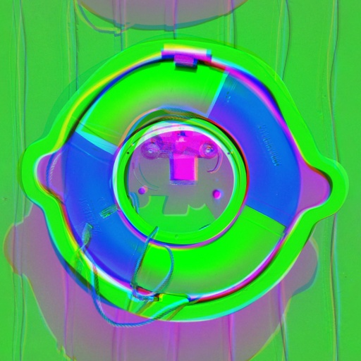 Variation 2