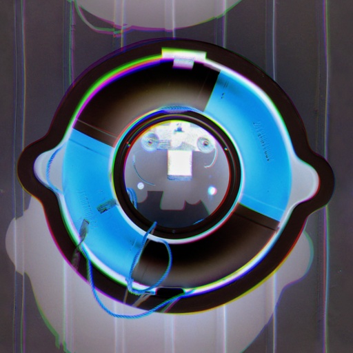 Variation 3