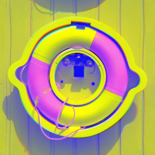 Variation 4