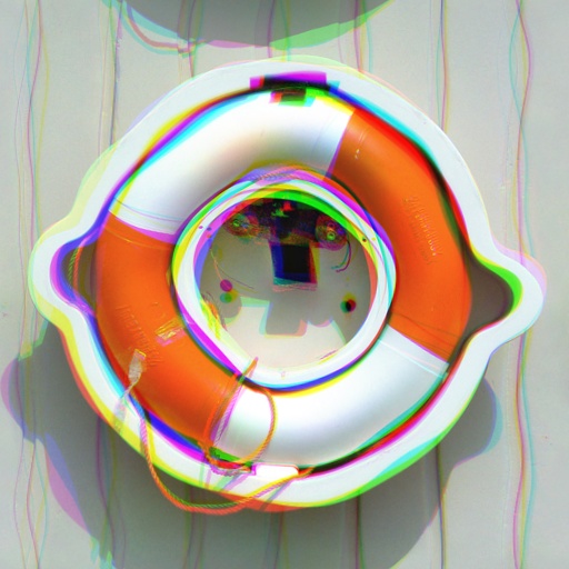 Variation 5