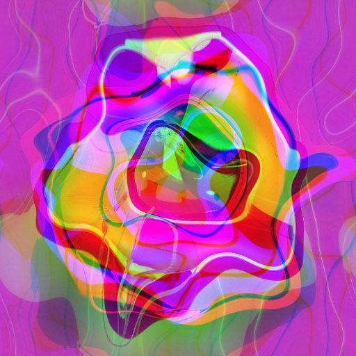 Variation 6
