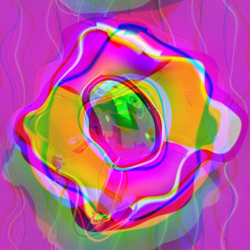 Variation 7