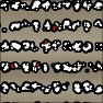 Alphabets