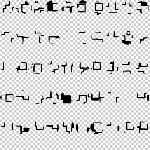 Variation 2