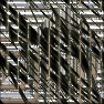 Extraterrestrial Metals 5 by Ronjonie