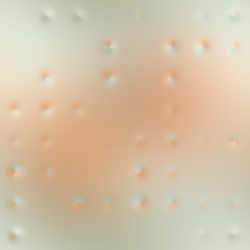 Variation 8