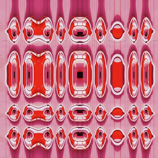 Variation 1