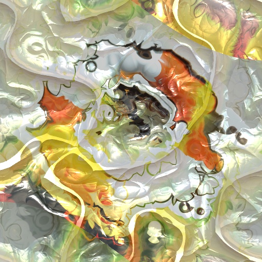 Variation 5