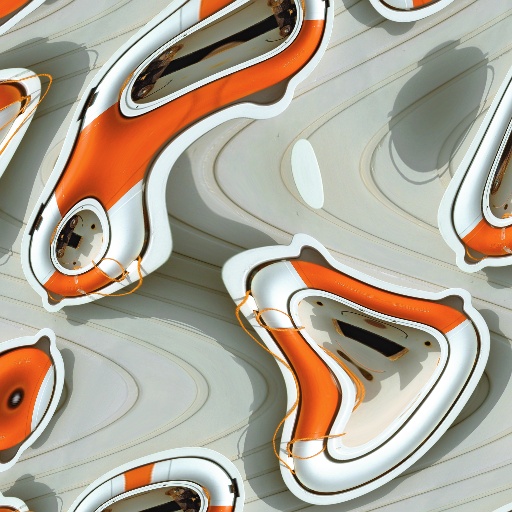 Variation 1