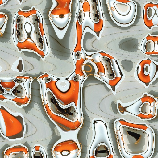Variation 2