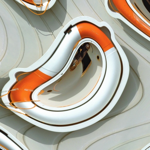 Variation 3