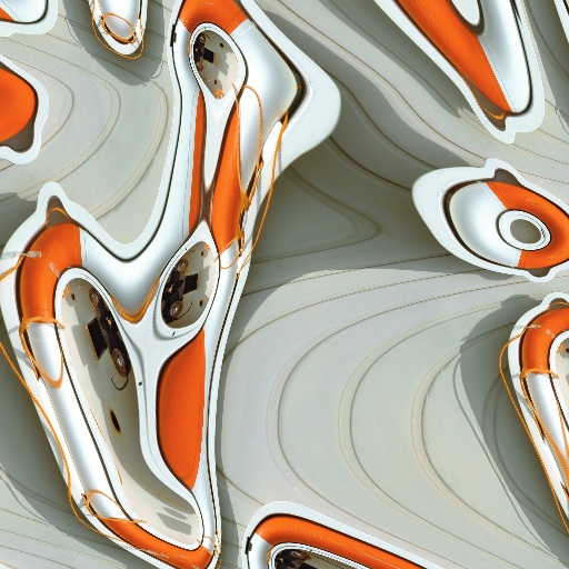 Variation 4