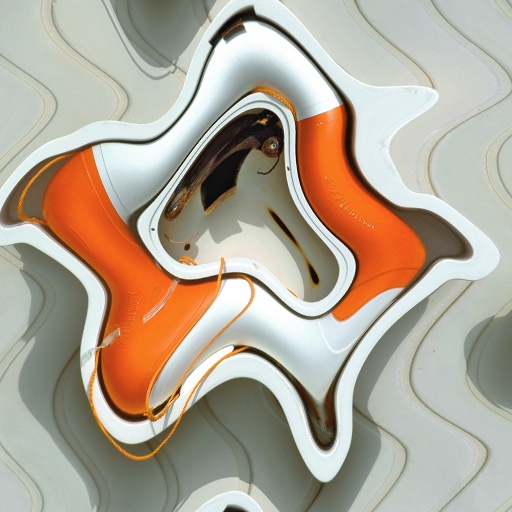 Variation 7