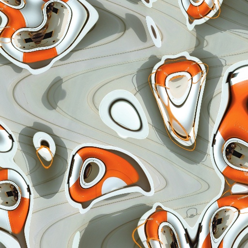 Variation 8