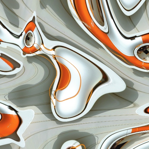 Dr. Distorto (Effect)
