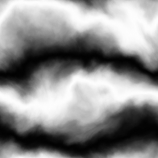 Bump Map