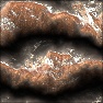 ET 2  by Ronjonie