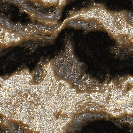 Variation 2
