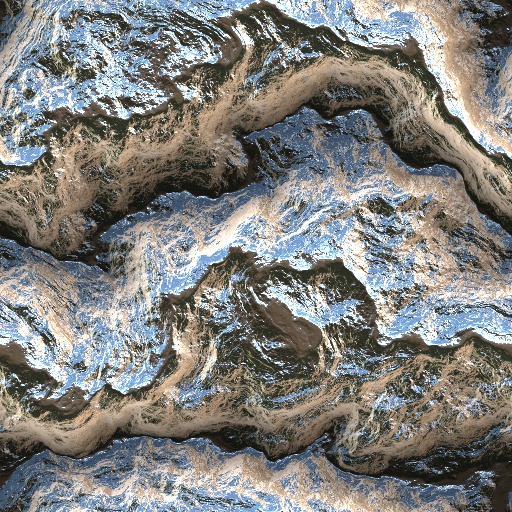 Variation 3