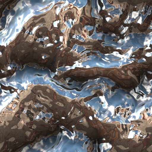 Variation 4