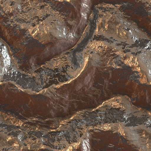 Variation 5
