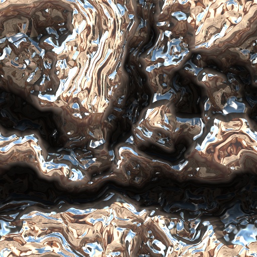 Variation 7
