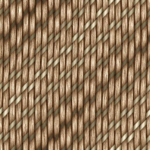 Variation 5