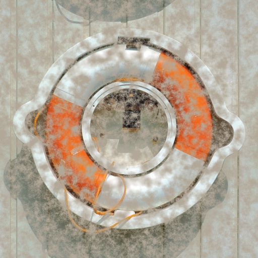 Variation 1